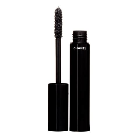 le volume de chanel|Chanel le volume mascara.